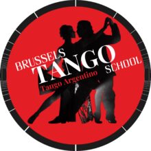 Brussels Tango School